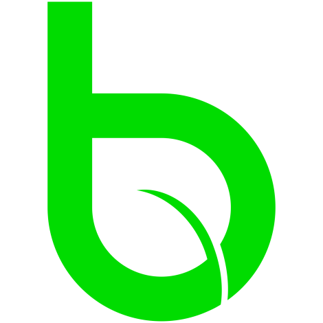 https://enerby.de/wp-content/uploads/2023/01/site-icon-470x470.png