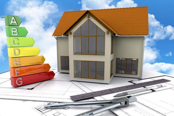 https://enerby.de/wp-content/uploads/2023/08/3d-haus-design-570x380.jpg